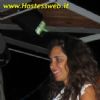 Modelle e hostess hostessweb, clicca