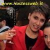 Modelle e hostess hostessweb, clicca