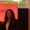 Modelle e hostess hostessweb, clicca