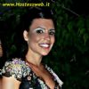 Modelle e hostess hostessweb, clicca