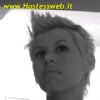 Modelle e hostess hostessweb, clicca