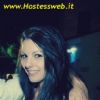 Modelle e hostess hostessweb, clicca