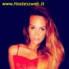 Modelle e hostess hostessweb, clicca