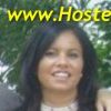 Modelle e hostess hostessweb, clicca