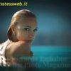 Modelle e hostess hostessweb, clicca