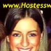 Modelle e hostess hostessweb, clicca