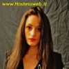 Modelle e hostess hostessweb, clicca