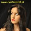 Modelle e hostess hostessweb, clicca