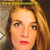 Modelle e hostess hostessweb, clicca