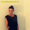 Modelle e hostess hostessweb, clicca