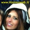 Modelle e hostess hostessweb, clicca