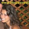 Modelle e hostess hostessweb, clicca