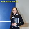 Modelle e hostess hostessweb, clicca