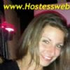 Modelle e hostess hostessweb, clicca