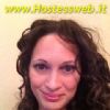 Modelle e hostess hostessweb, clicca