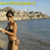 Modelle e hostess hostessweb, clicca