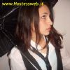 Modelle e hostess hostessweb, clicca