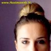 Modelle e hostess hostessweb, clicca