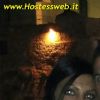 Modelle e hostess hostessweb, clicca