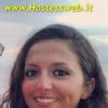 Modelle e hostess hostessweb, clicca