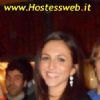 Modelle e hostess hostessweb, clicca