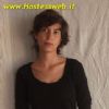 Modelle e hostess hostessweb, clicca