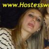 Modelle e hostess hostessweb, clicca