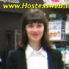 Modelle e hostess hostessweb, clicca