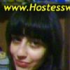 Modelle e hostess hostessweb, clicca