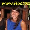 Modelle e hostess hostessweb, clicca