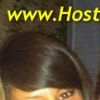 Modelle e hostess hostessweb, clicca