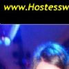 Modelle e hostess hostessweb, clicca