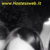 Modelle e hostess hostessweb, clicca