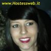 Modelle e hostess hostessweb, clicca