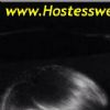 Modelle e hostess hostessweb, clicca