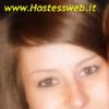 Modelle e hostess hostessweb, clicca