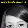 Modelle e hostess hostessweb, clicca