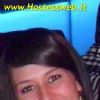 Modelle e hostess hostessweb, clicca