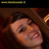 Modelle e hostess hostessweb, clicca