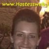 Modelle e hostess hostessweb, clicca