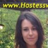 Modelle e hostess hostessweb, clicca