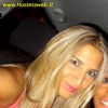 Modelle e hostess hostessweb, clicca