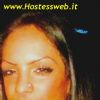 Modelle e hostess hostessweb, clicca