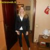 Modelle e hostess hostessweb, clicca