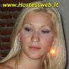 Modelle e hostess hostessweb, clicca