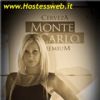 Modelle e hostess hostessweb, clicca