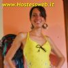 Modelle e hostess hostessweb, clicca