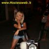 Modelle e hostess hostessweb, clicca