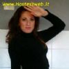 Modelle e hostess hostessweb, clicca