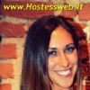 Modelle e hostess hostessweb, clicca